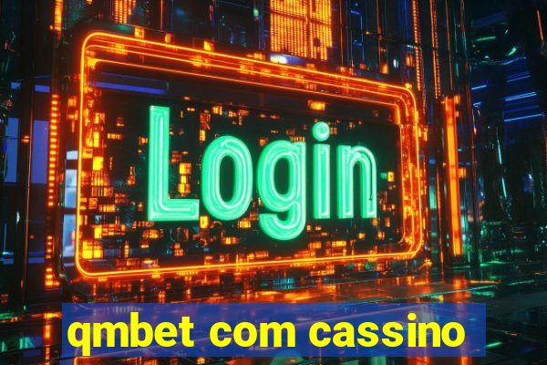 qmbet com cassino